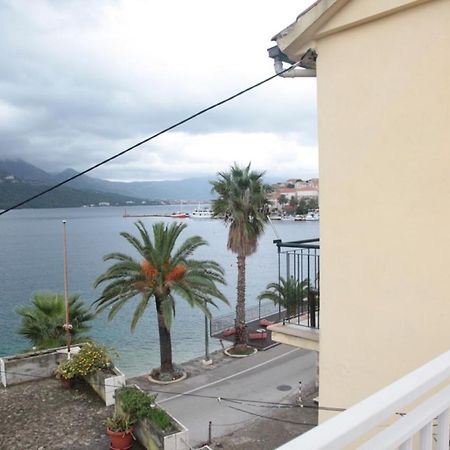 App And Rooms Tereza - In Center Korčula Extérieur photo