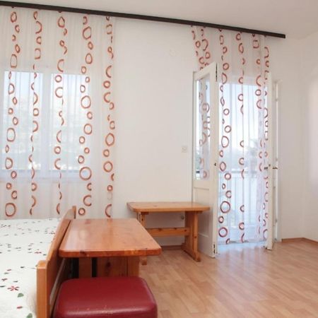 App And Rooms Tereza - In Center Korčula Extérieur photo