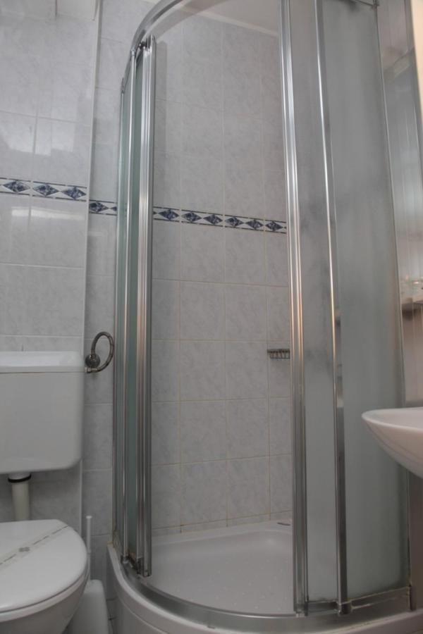 App And Rooms Tereza - In Center Korčula Extérieur photo