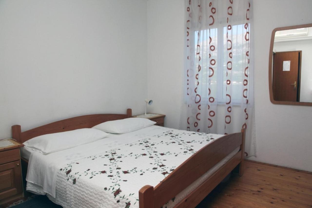 App And Rooms Tereza - In Center Korčula Extérieur photo