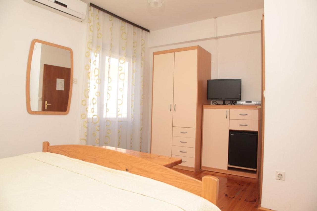 App And Rooms Tereza - In Center Korčula Extérieur photo