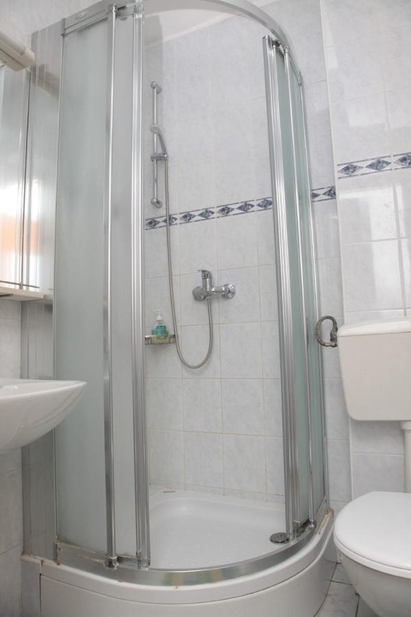 App And Rooms Tereza - In Center Korčula Extérieur photo
