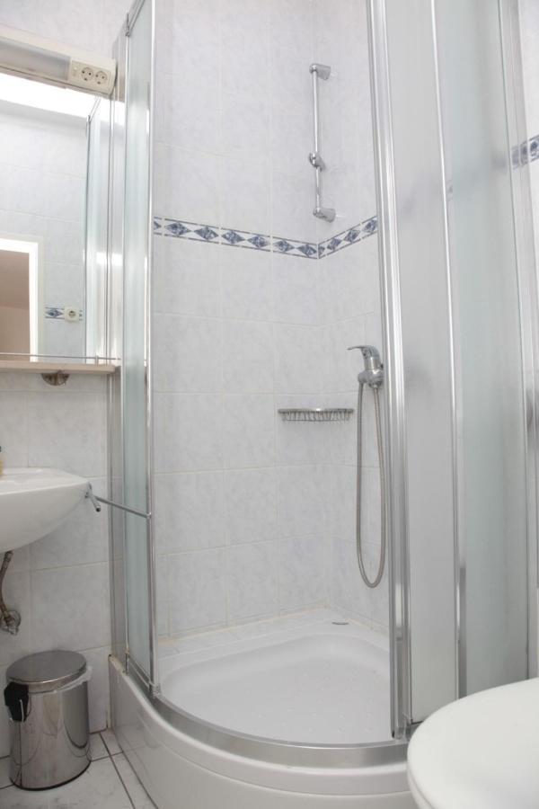 App And Rooms Tereza - In Center Korčula Extérieur photo