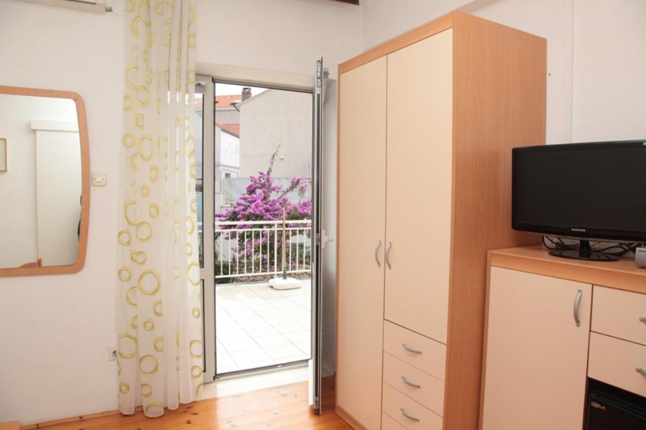 App And Rooms Tereza - In Center Korčula Extérieur photo