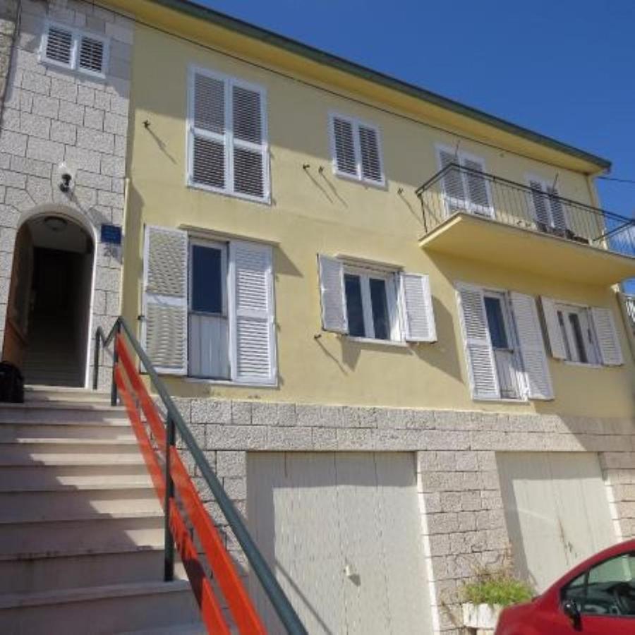 App And Rooms Tereza - In Center Korčula Extérieur photo