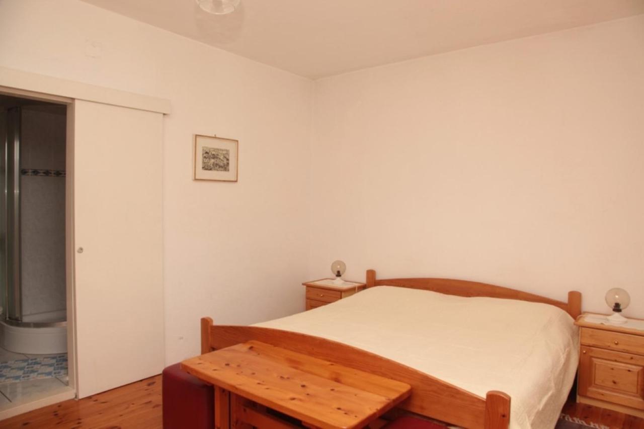 App And Rooms Tereza - In Center Korčula Extérieur photo