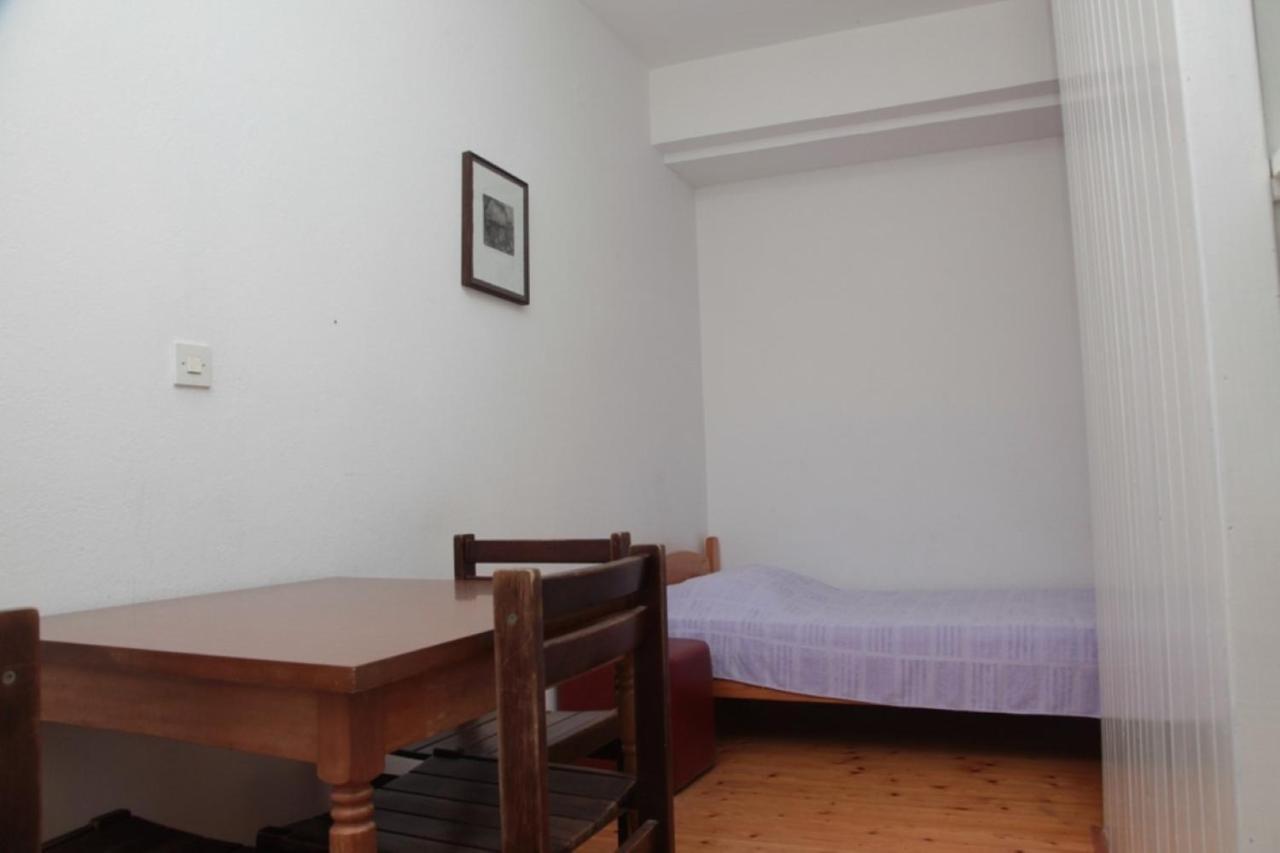 App And Rooms Tereza - In Center Korčula Extérieur photo
