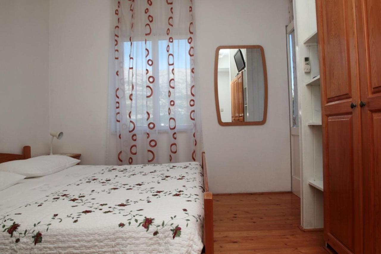 App And Rooms Tereza - In Center Korčula Extérieur photo