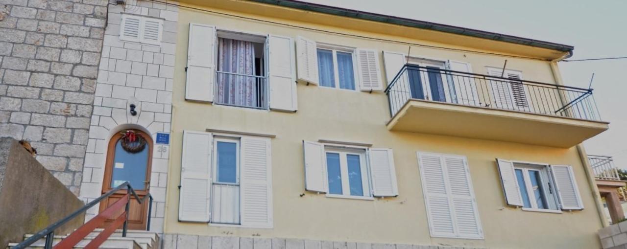 App And Rooms Tereza - In Center Korčula Extérieur photo