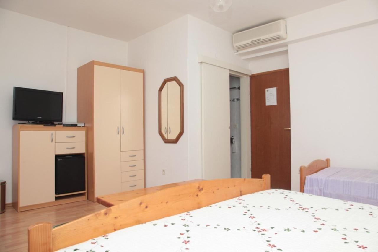 App And Rooms Tereza - In Center Korčula Extérieur photo