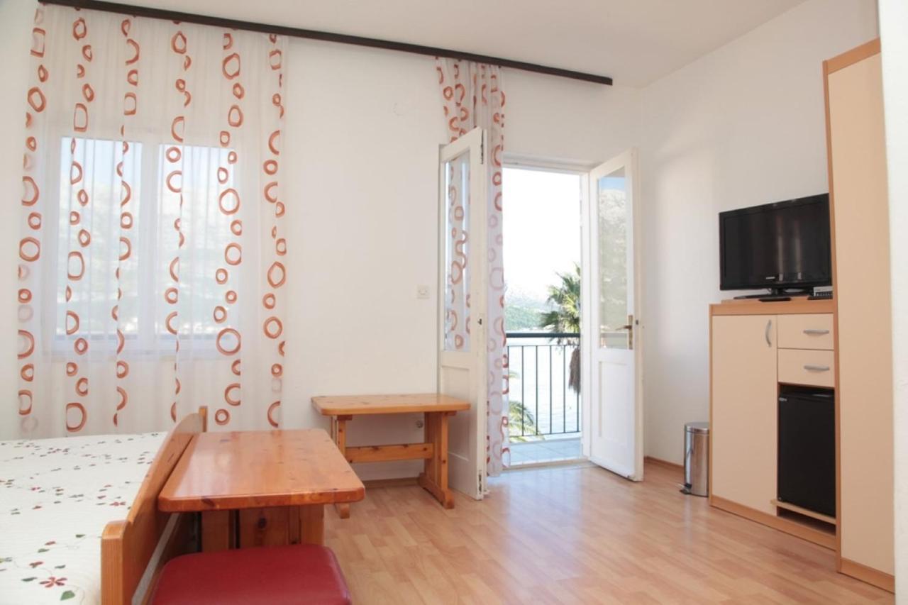 App And Rooms Tereza - In Center Korčula Extérieur photo